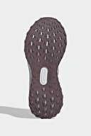 adidas Ultrarun 5 Kadın Ayakkabı JP5903