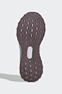 adidas Ultrarun 5 Kadın Ayakkabı JP5903