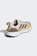 adidas Ultrarun 5 Kadın Ayakkabı JP5903