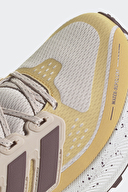 adidas Ultrarun 5 Kadın Ayakkabı JP5903