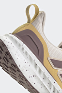 adidas Ultrarun 5 Kadın Ayakkabı JP5903