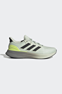 adidas Ultrarun 5 Erkek Ayakkabı JH6020