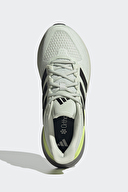 adidas Ultrarun 5 Erkek Ayakkabı JH6020