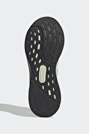 adidas Ultrarun 5 Erkek Ayakkabı JH6020