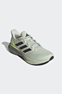 adidas Ultrarun 5 Erkek Ayakkabı JH6020