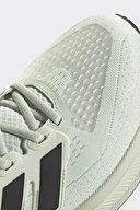 adidas Ultrarun 5 Erkek Ayakkabı JH6020