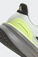 adidas Ultrarun 5 Erkek Ayakkabı JH6020