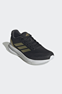 adidas Runfalcon 5 Erkek Ayakkabı JI0875