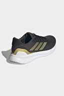 adidas Runfalcon 5 Erkek Ayakkabı JI0875