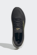 adidas Runfalcon 5 Erkek Ayakkabı JI0875