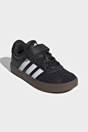 Adidas VL Court 3.0 EL C Çocuk Ayakkabı ID9154