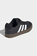 Adidas VL Court 3.0 EL C Çocuk Ayakkabı ID9154