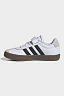 adidas Vl Court 3.0 El C Çocuk Ayakkabı ID9155