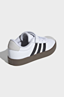 adidas Vl Court 3.0 El C Çocuk Ayakkabı ID9155