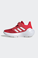 adidas Tensaur Run 3.0 El C Çocuk Ayakkabı IH1050