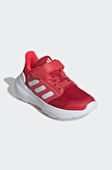 adidas Tensaur Run 3.0 El C Çocuk Ayakkabı IH1050