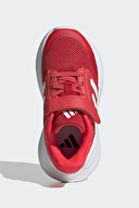 adidas Tensaur Run 3.0 El C Çocuk Ayakkabı IH1050
