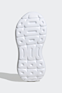 adidas Tensaur Run 3.0 El C Çocuk Ayakkabı IH1050