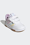 adidas Tensaur Sport 2.0 Cf I Çocuk Ayakkabı JH9529