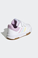 adidas Tensaur Sport 2.0 Cf I Çocuk Ayakkabı JH9529
