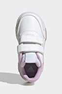 adidas Tensaur Sport 2.0 Cf I Çocuk Ayakkabı JH9529