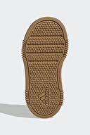 adidas Tensaur Sport 2.0 Cf I Çocuk Ayakkabı JH9529