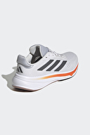 adidas Response Super Erkek Ayakkabı JI4627