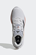 adidas Response Super Erkek Ayakkabı JI4627
