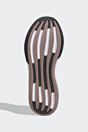 adidas Response Super Erkek Ayakkabı JI4627