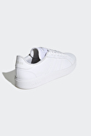 adidas Grand Court Base 2.0 Erkek Ayakkabı JH9363