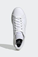 adidas Grand Court Base 2.0 Erkek Ayakkabı JH9363