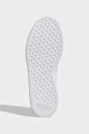 adidas Grand Court Base 2.0 Erkek Ayakkabı JH9363