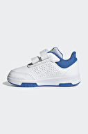 adidas Tensaur Sport 2.0 Cf I Çocuk Ayakkabı JH9527