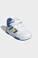 adidas Tensaur Sport 2.0 Cf I Çocuk Ayakkabı JH9527