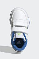 adidas Tensaur Sport 2.0 Cf I Çocuk Ayakkabı JH9527