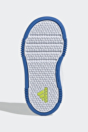 adidas Tensaur Sport 2.0 Cf I Çocuk Ayakkabı JH9527