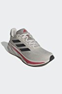 adidas Response Super Erkek Ayakkabı JI4631