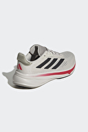 adidas Response Super Erkek Ayakkabı JI4631