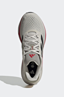 adidas Response Super Erkek Ayakkabı JI4631