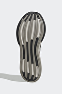 adidas Response Super Erkek Ayakkabı JI4631