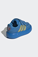 adidas Breaknet Aladın Cf I Çocuk Ayakkabı JH9236