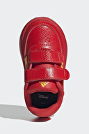 adidas Breaknet Mulan Cf I Çocuk Ayakkabı JH9235