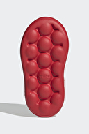 adidas Breaknet Mulan Cf I Çocuk Ayakkabı JH9235