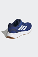 adidas Runfalcon 5 El C Çocuk Ayakkabı JP5147