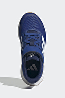 adidas Runfalcon 5 El C Çocuk Ayakkabı JP5147