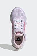 adidas Runfalcon 5 El C Çocuk Ayakkabı JP5152