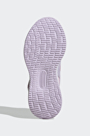 adidas Runfalcon 5 El C Çocuk Ayakkabı JP5152