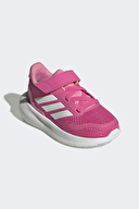 adidas Runfalcon 5 El I Çocuk Ayakkabı JP5156