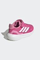 adidas Runfalcon 5 El I Çocuk Ayakkabı JP5156