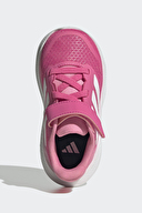 adidas Runfalcon 5 El I Çocuk Ayakkabı JP5156